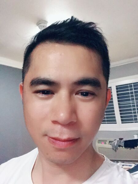 Provider profile photo