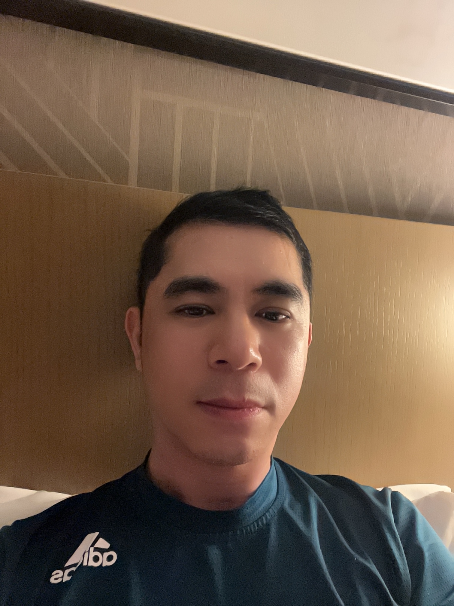 Provider profile photo