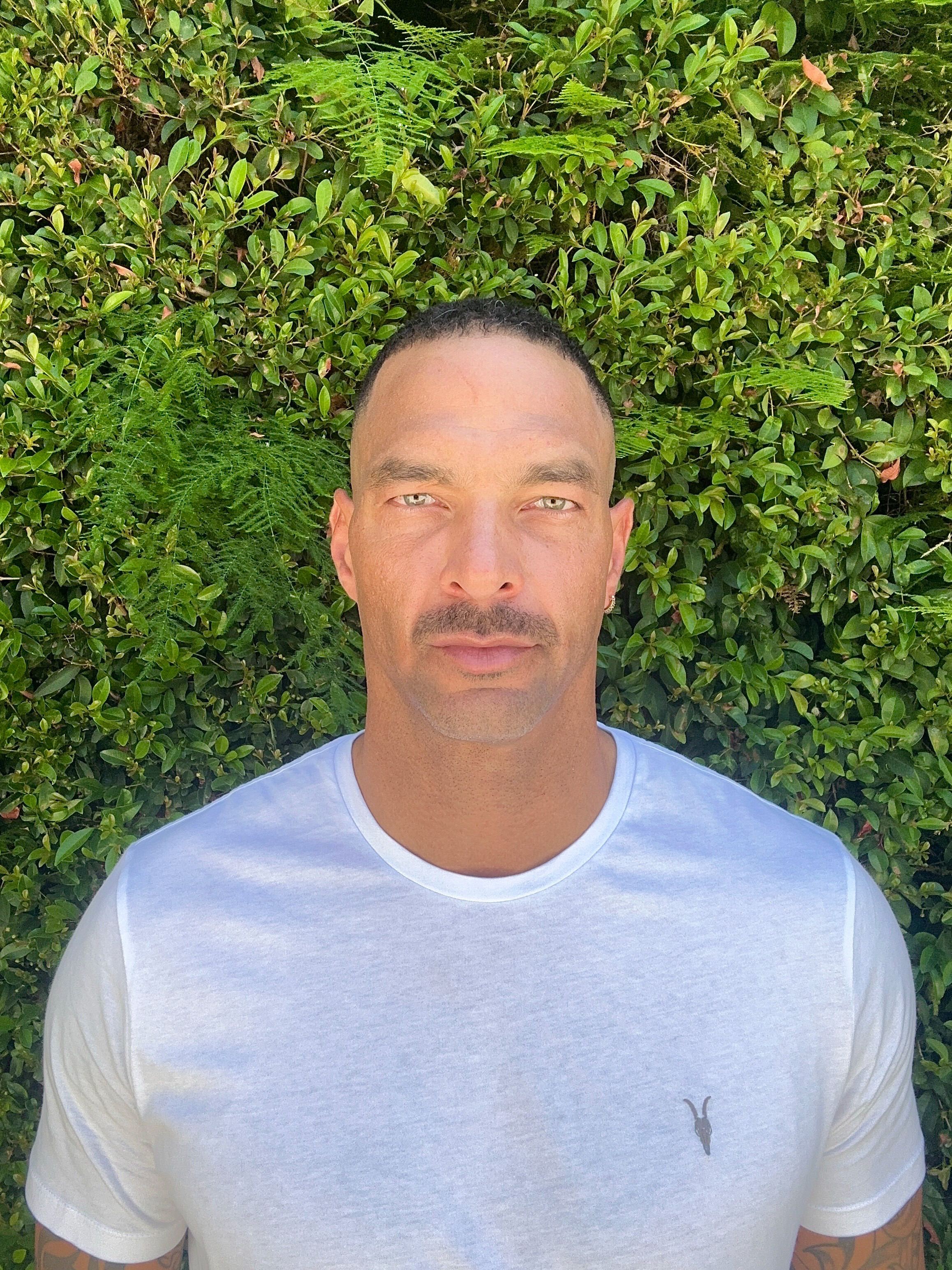 Provider profile photo