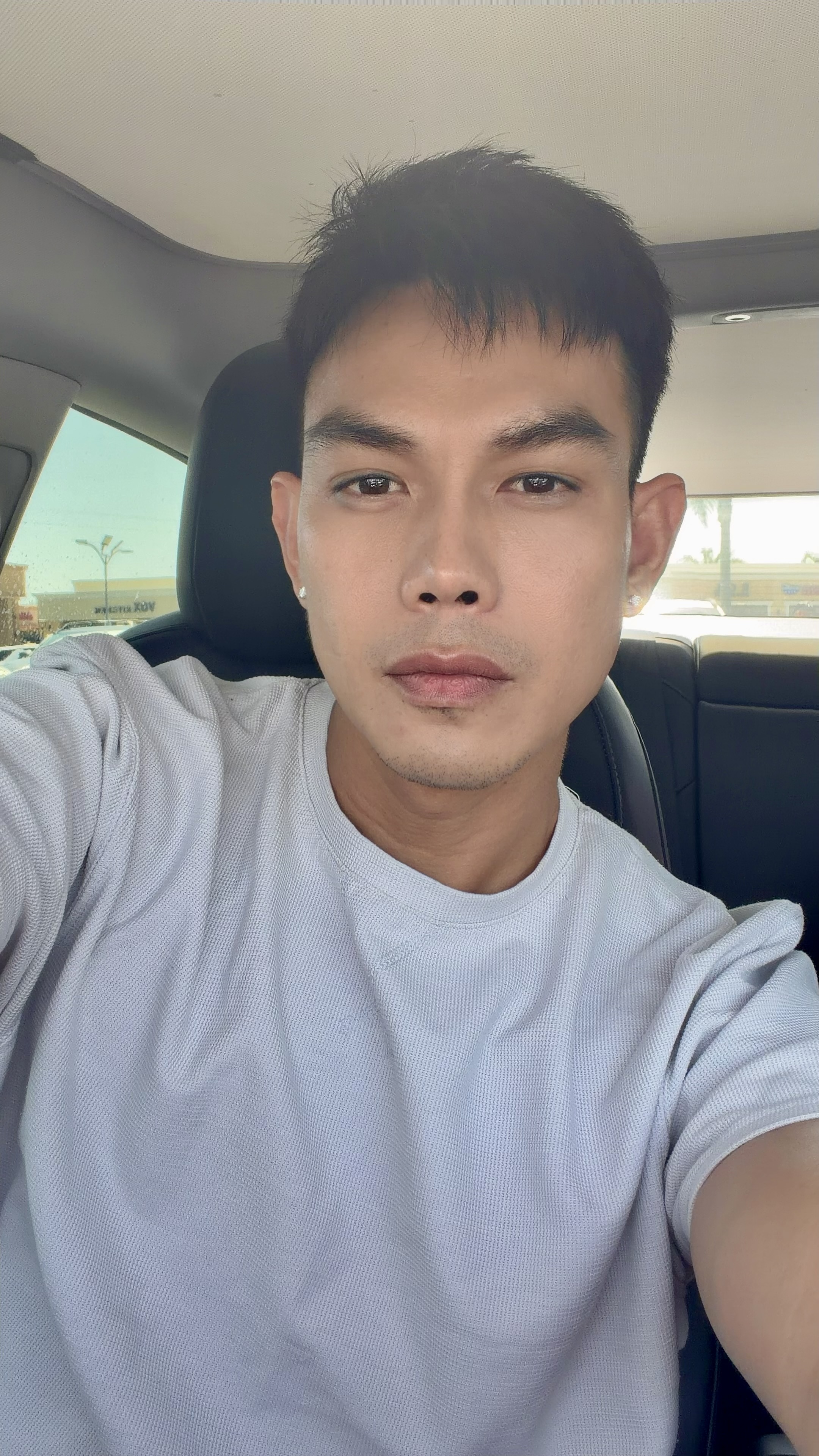 Provider profile photo
