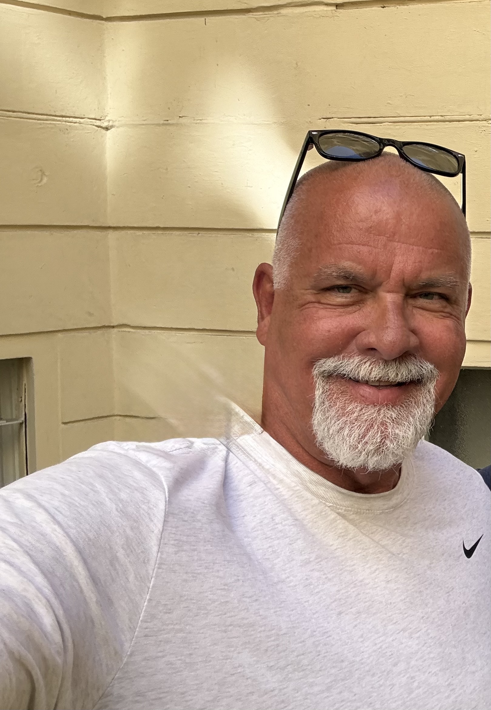 Provider profile photo