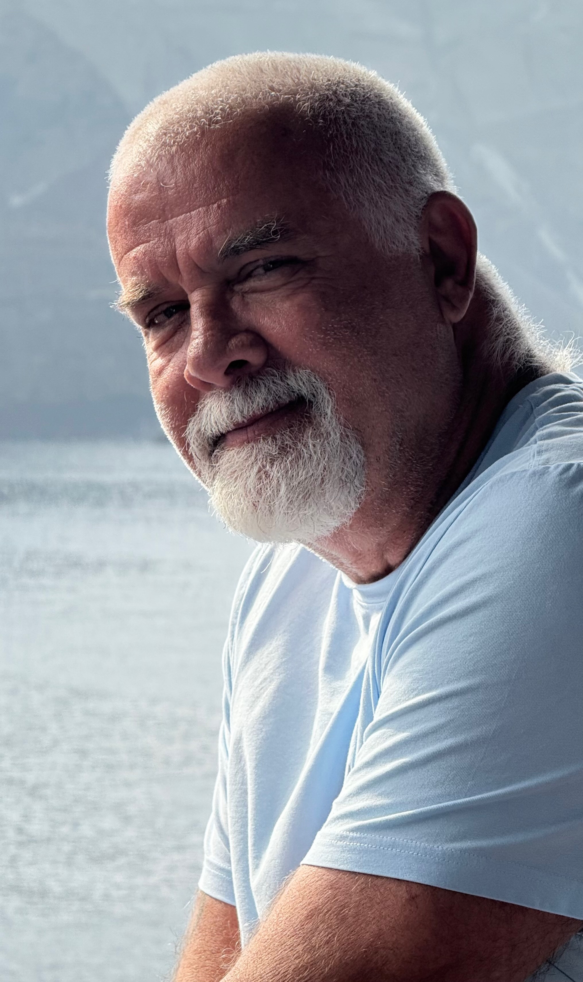 Provider profile photo