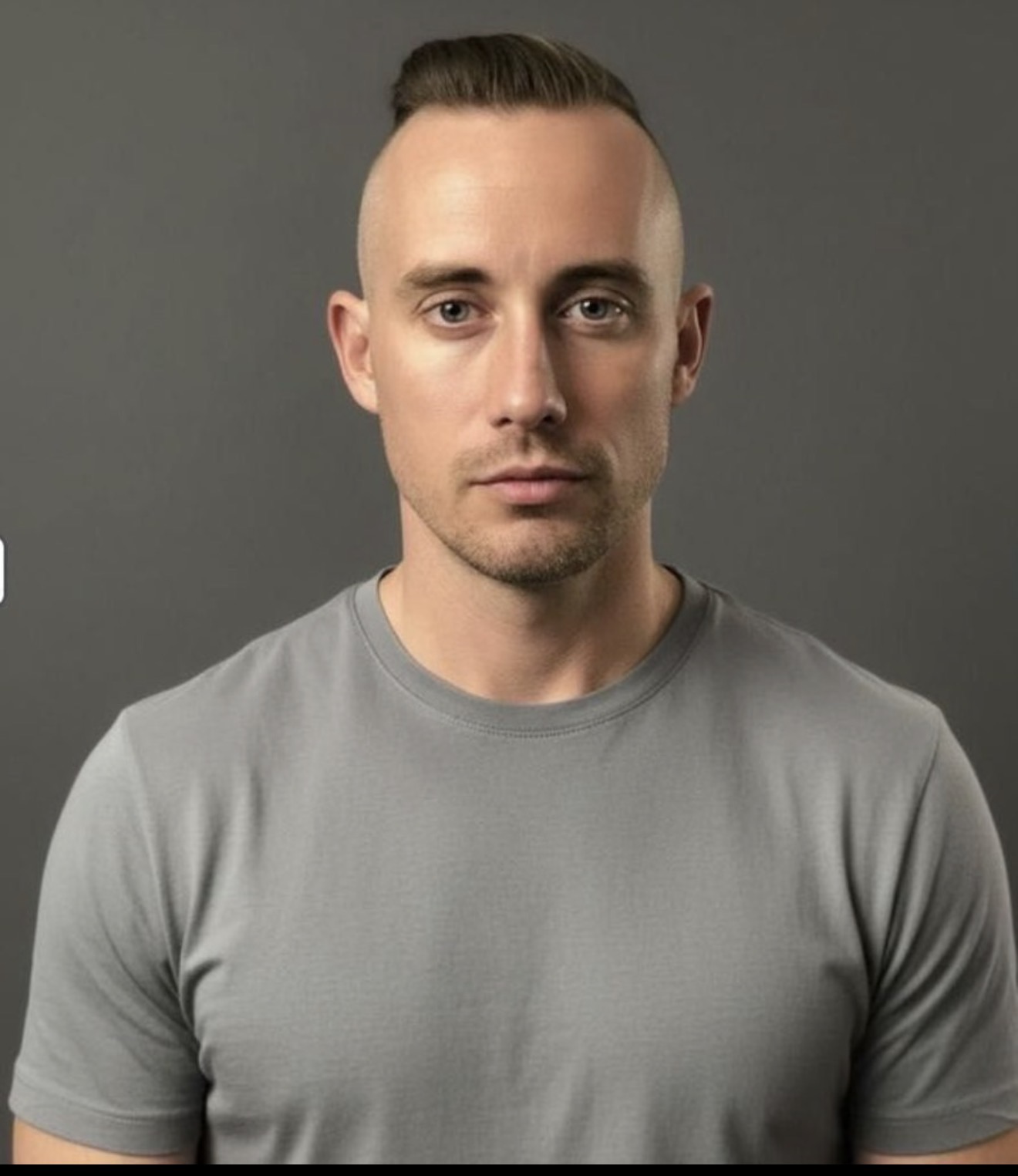 Provider profile photo